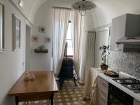 Casa Vacanze