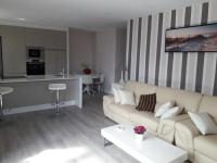 Mirador del Cantabrico - B&B Lastres