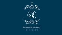 Raíces Hostería Boutique - Bed and Breakfast