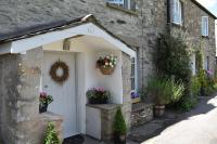 No 2 - Bed and Breakfast