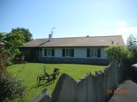 chambres d'hôtes Amets - B&B Sare