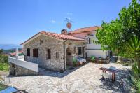 Mountainescape- sale - Bed and Breakfast Chalkiás