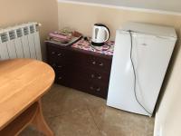 Bajkowe Mazury - B&B Mikołajki