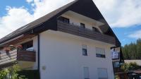 Waldblick - B&B