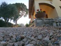 B&B Pescia Romana - Podere 406 - Bed and Breakfast Pescia Romana