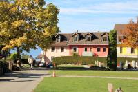 Les Narcisses - Bed and Breakfast