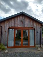 Taigh Na Frithe - B&B