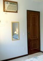 Superior Room - First Floor