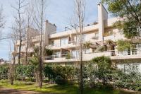 Terrazas de Carilo - B&B Cariló