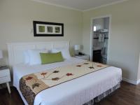 Suite Deluxe