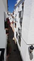 Casa Hadriano - B&B