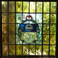 Snobs and Rebels Apartments - Bed and Breakfast Shaftesbury