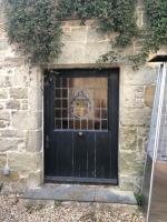 Snobs and Rebels Apartments - B&B Shaftesbury