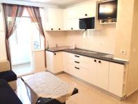 Apartament Tomis Nord 3 camere - Ferienwohnung