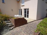 Ferienwohnung Am Wald - Bed and Breakfast