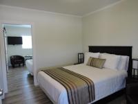 Standard Double Suite