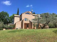 B&B Villino Ada - Ferienwohnung Pesaro