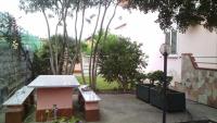 Villa Mary - B&B