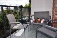 Maisonette