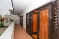 Apartman Zorica - B&B