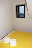 Appartamento con Vista Mare