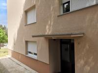 Apartment Lena - B&B
