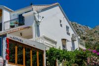 King Suite - B&B Mlini