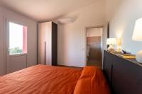 Dreibettzimmer