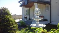 Villa Monica pokoje dwuosobowe tylko dla dorosłych - Ferienwohnung