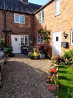 Mountain Ash - B&B Horncastle
