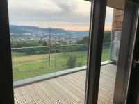 Gite grand standing dans cadre idyllique - B&B