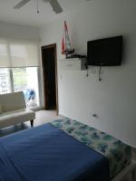 Appartement met 3 Slaapkamers