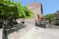 T&Đ - Ferienwohnung Zadar