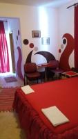 Room #127146008