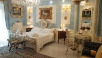 Luxury B&B IL Sogno - B&B