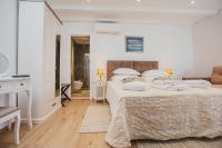 Boutique Room Kaliopi - B&B Hvar