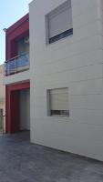 Appartamento Monolocale