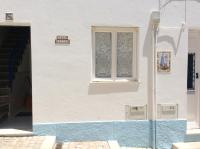 Casa Alzira By ALzira - B&B Albufeira