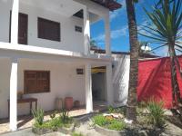 HOSTEL Bom Gosto - B&B