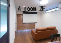 Casa con 2 Camere da Letto