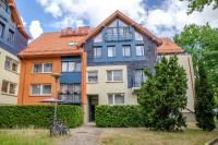 Gaudi Home - Ferienwohnung