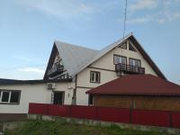 Camere de închiriat AnneMaryy - Ferienwohnung Arbore