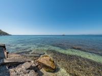 Villa Celeste - B&B Cagliari