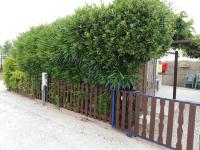 camping le pavillon - B&B Sigean