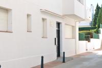 Port marina2 - B&B l'Escala