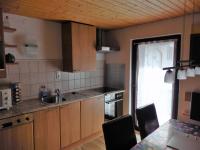 Appartement 3 Chambres avec Balcon