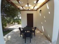Casa Vacanze