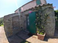 Kleine Tweepersoonskamer