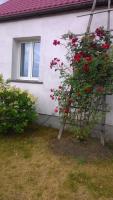 Zagroda u Leny - Dom na wyłączność - B&B