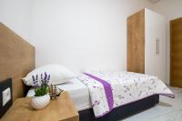 Appartement met 1 Slaapkamer